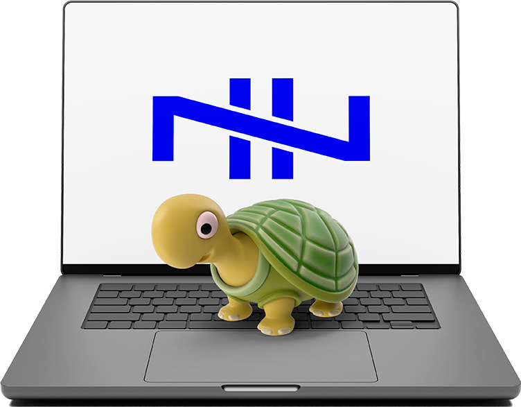 Conserto de notebook